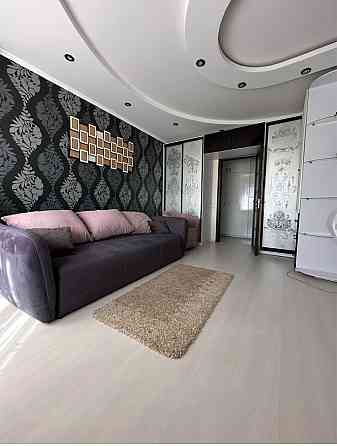 Оренда 3 кімнатної квартири ж/м Сокіл Днепр