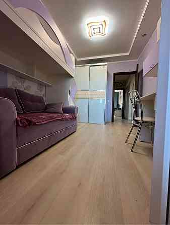 Оренда 3 кімнатної квартири ж/м Сокіл Днепр