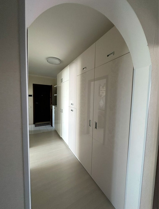 Оренда 3 кімнатної квартири ж/м Сокіл Днепр - изображение 8