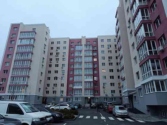 Оренда квартири ЖК Мрія Біла Церква