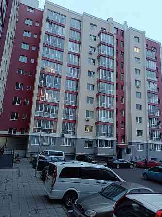 Оренда квартири ЖК Мрія Біла Церква