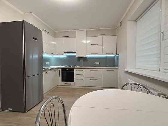 Оренда квартири ЖК Мрія Біла Церква