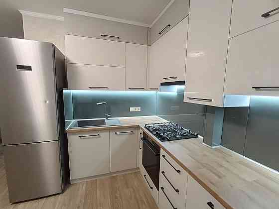 Оренда квартири ЖК Мрія Біла Церква