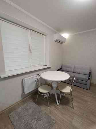 Оренда квартири ЖК Мрія Біла Церква