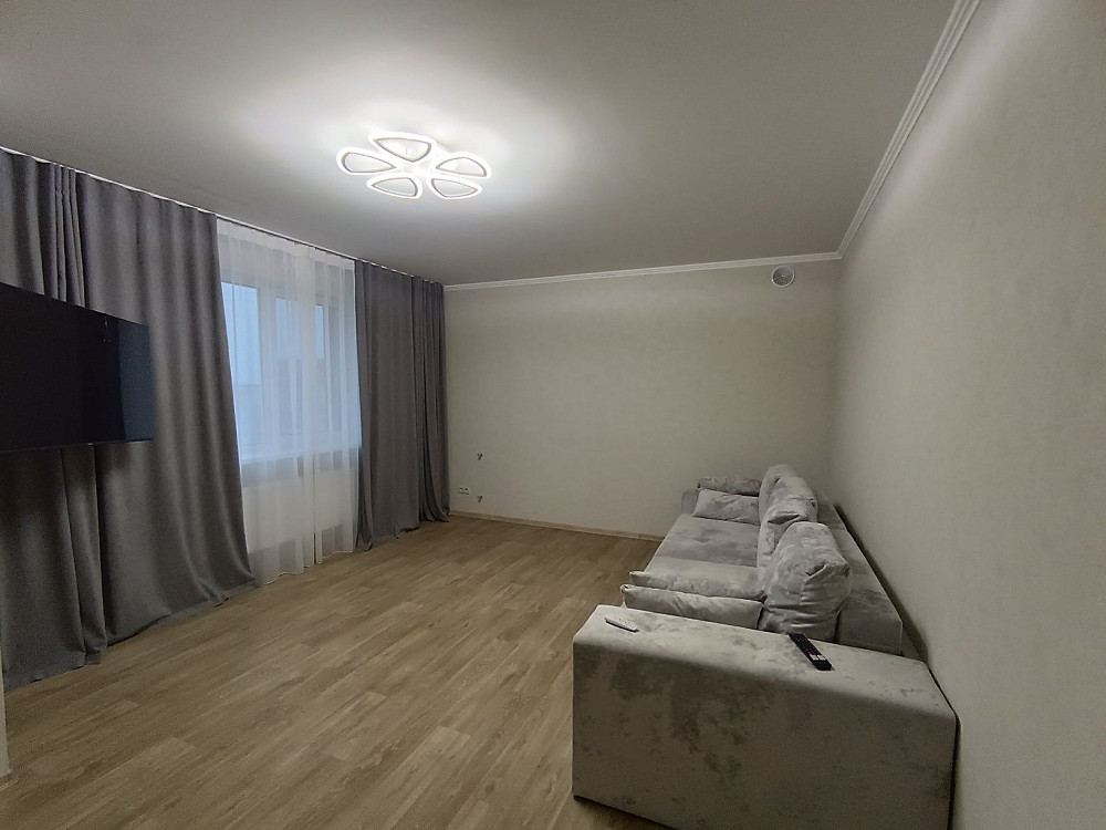 Оренда квартири ЖК Мрія Біла Церква - зображення 8