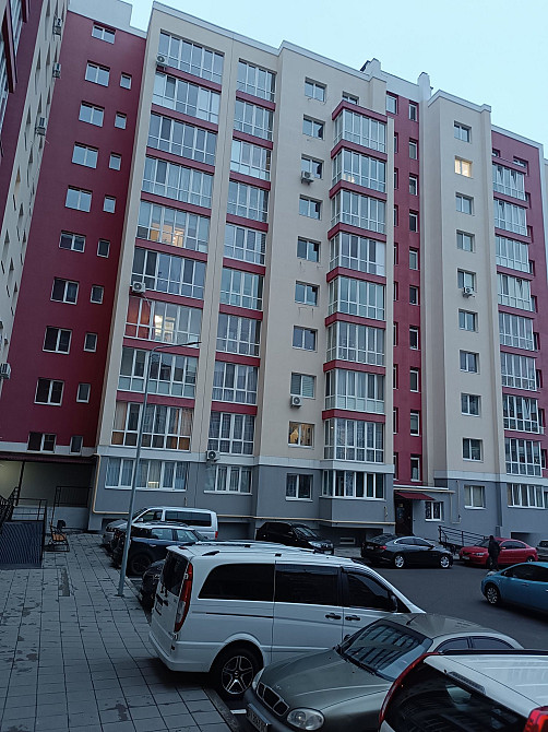 Оренда квартири ЖК Мрія Біла Церква - зображення 2