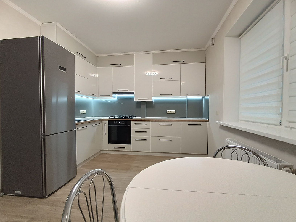 Оренда квартири ЖК Мрія Біла Церква - зображення 5