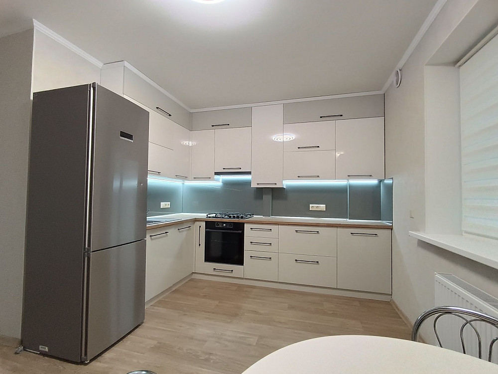 Оренда квартири ЖК Мрія Біла Церква - зображення 6