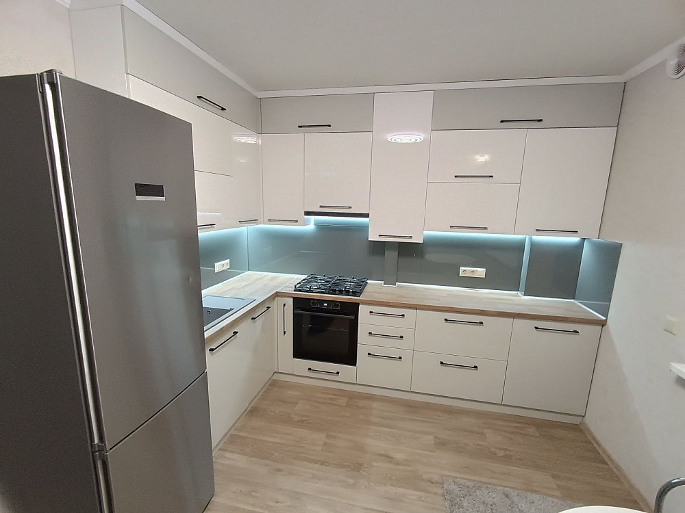 Оренда квартири ЖК Мрія Біла Церква - зображення 7