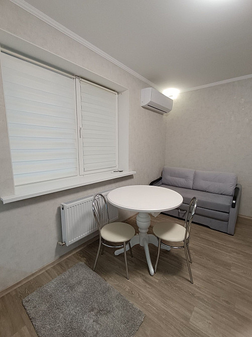 Оренда квартири ЖК Мрія Біла Церква - зображення 4