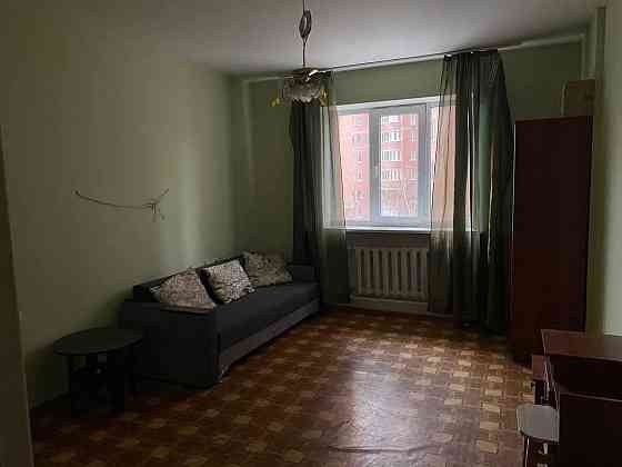 Метро пішки. Оренда трикімнатної квартири в Києві Київ