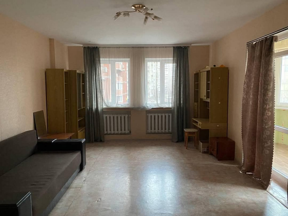 Метро пішки. Оренда трикімнатної квартири в Києві Київ - зображення 7