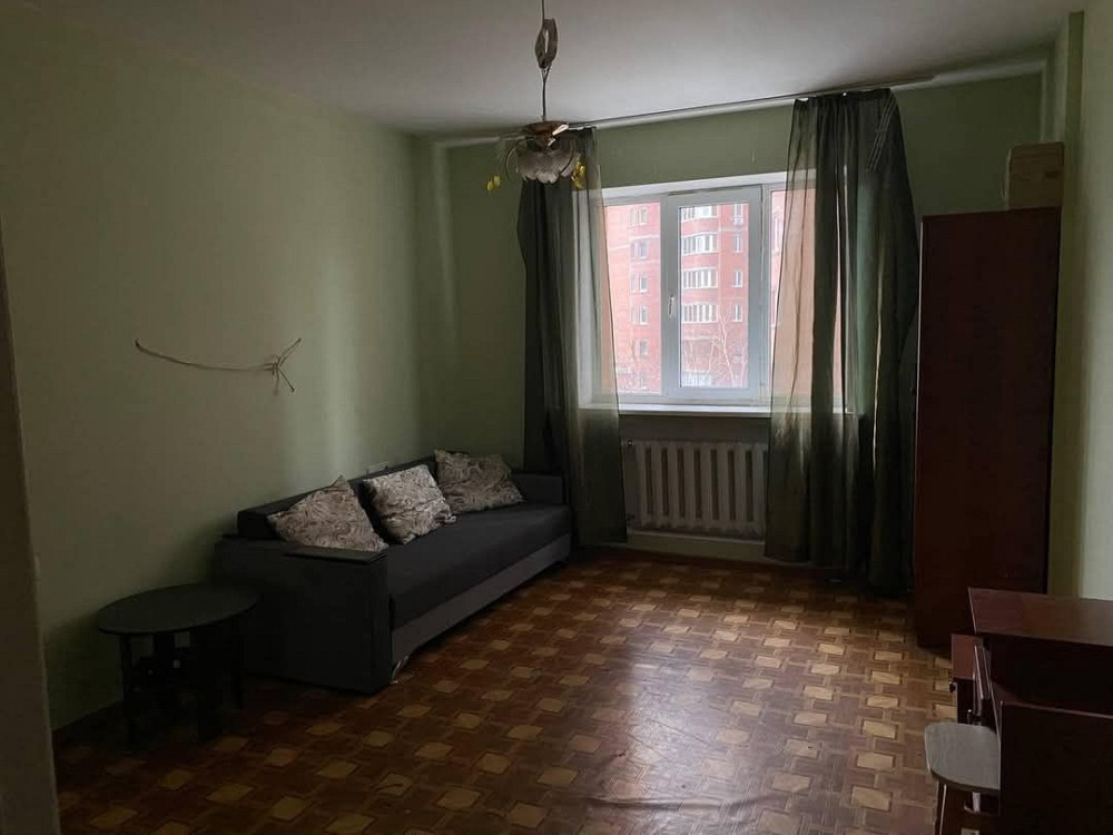 Метро пішки. Оренда трикімнатної квартири в Києві Київ - зображення 4