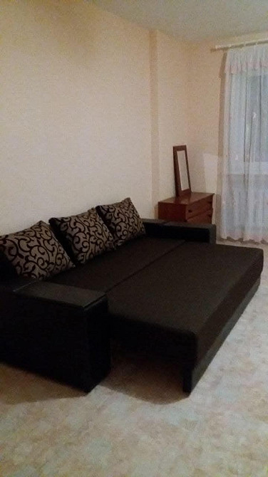 Метро пішки. Оренда трикімнатної квартири в Києві Київ - зображення 8