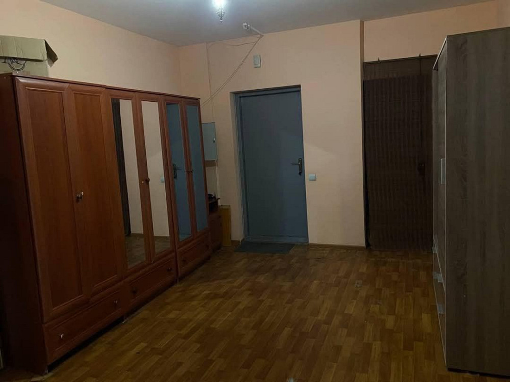 Метро пішки. Оренда трикімнатної квартири в Києві Київ - зображення 6