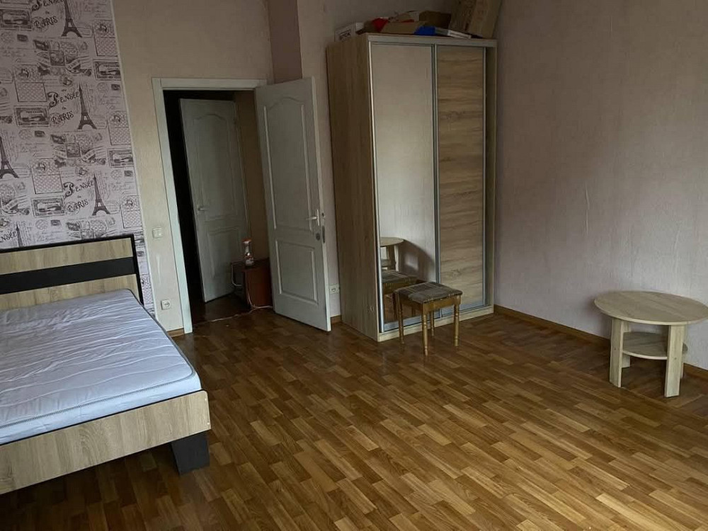 Метро пішки. Оренда трикімнатної квартири в Києві Київ - зображення 3