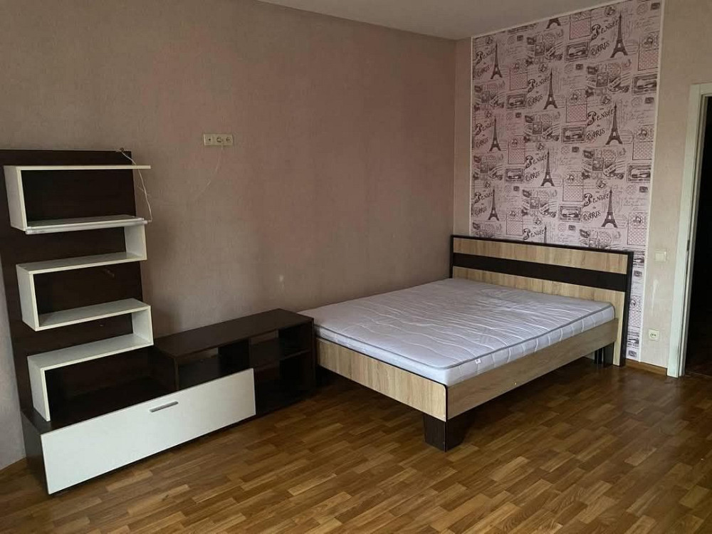 Метро пішки. Оренда трикімнатної квартири в Києві Київ - зображення 1