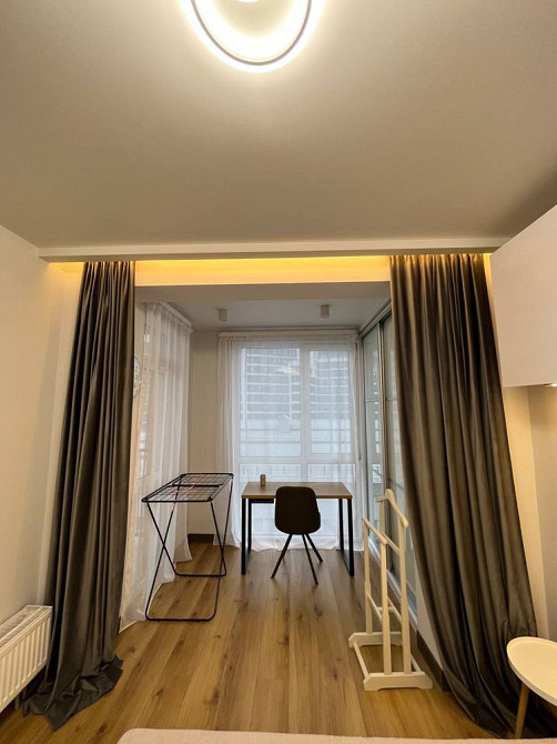 Оренда квартири в ЖК Кінескоп Вул Героїв УПА Lviv - photo 7