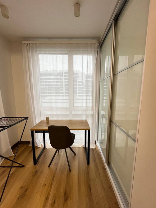 Оренда квартири в ЖК Кінескоп Вул Героїв УПА Lviv - photo 6