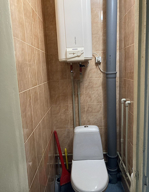 Здам 3ку ремонт Південний мкрн Ромакс Запоріжжя - зображення 4