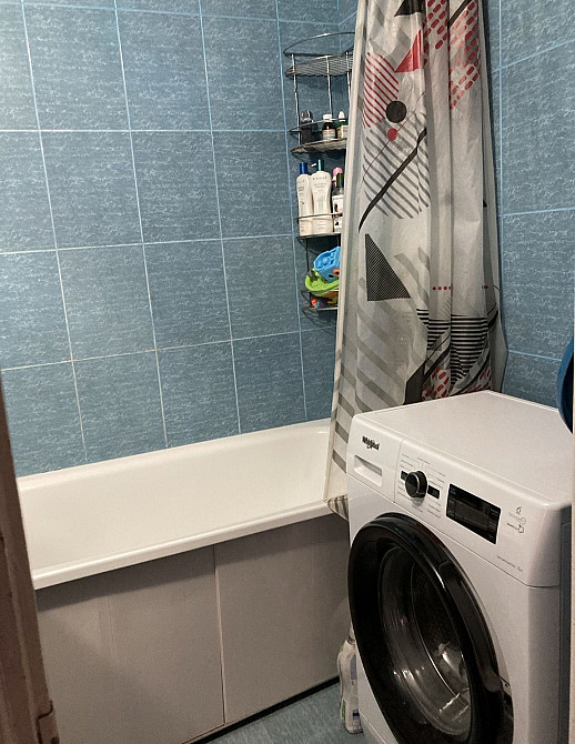 Здам 3ку ремонт Південний мкрн Ромакс Запоріжжя - зображення 3