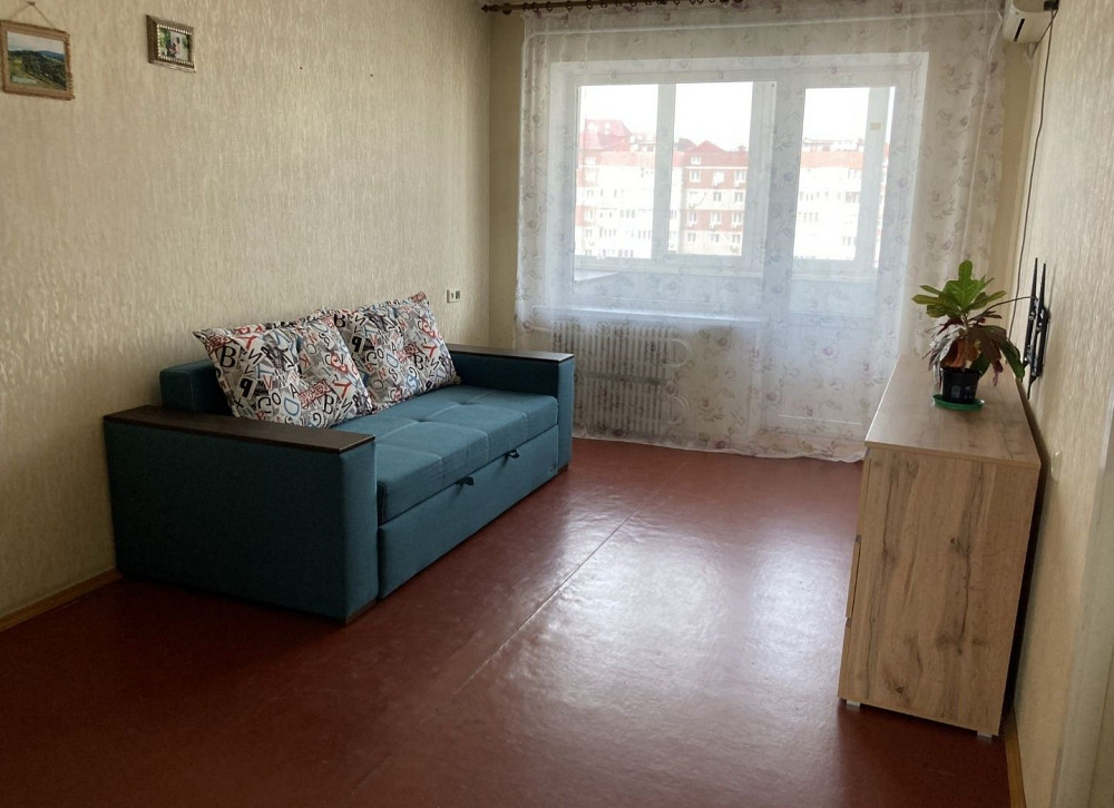 Здам 3ку ремонт Південний мкрн Ромакс Запоріжжя - зображення 5