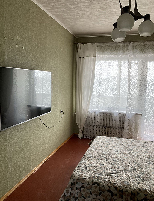 Здам 3ку ремонт Південний мкрн Ромакс Запоріжжя - зображення 6