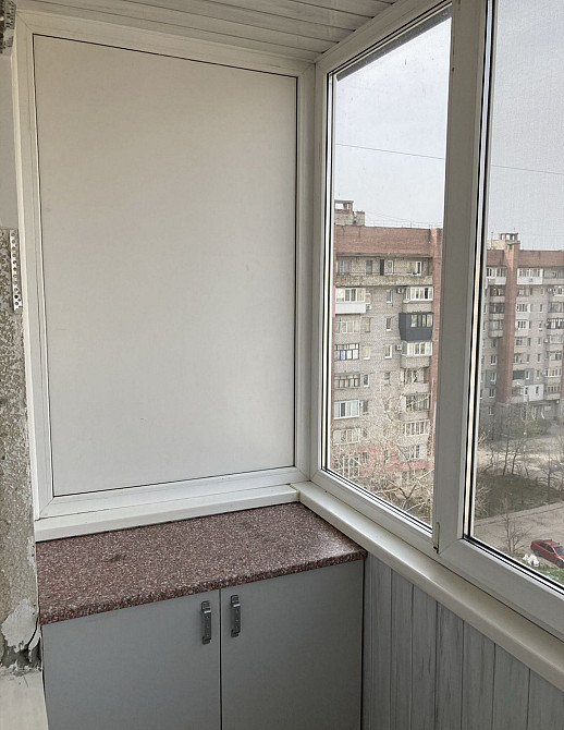 Здам 3ку ремонт Південний мкрн Ромакс Запоріжжя - зображення 7