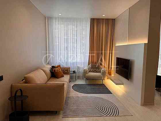 Ярославов Град. Золотые Ворота. Бульварно-Кудрявская. Шевченковский. Київ