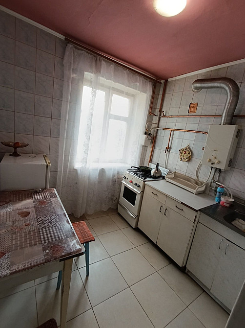 Сдам 1кк Октябрьское ост. Старое ДК Николаев - изображение 2