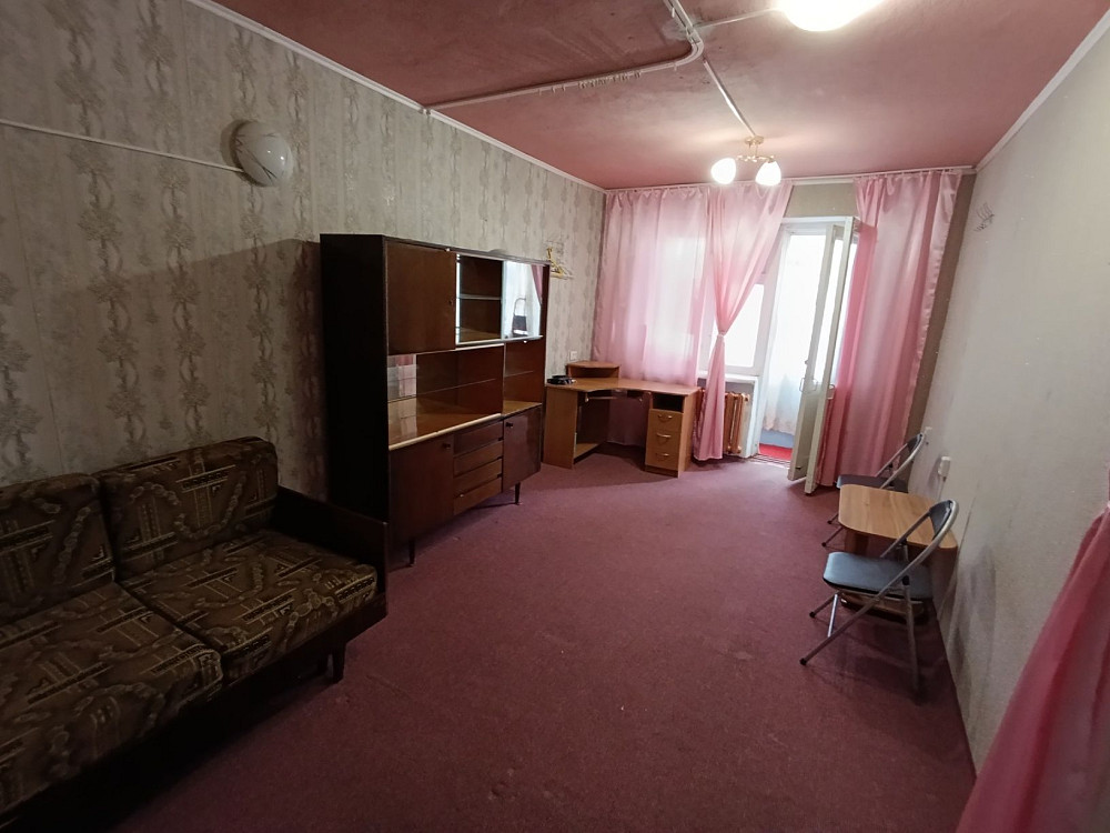 Сдам 1кк Октябрьское ост. Старое ДК Николаев - изображение 1