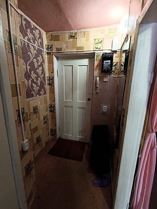 Сдам 1кк Октябрьское ост. Старое ДК Николаев - изображение 3