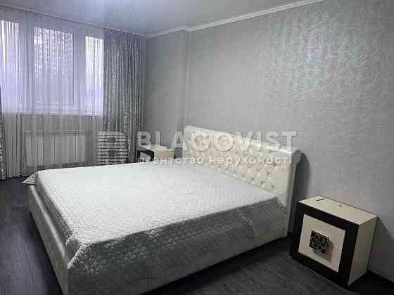 Оренда 2-х кім квартири 65м 2-й поверх Урлівська 23 Осокорки/Позняки Київ