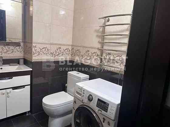 Оренда 2-х кім квартири 65м 2-й поверх Урлівська 23 Осокорки/Позняки Київ