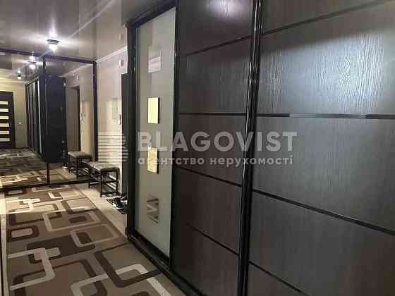 Оренда 2-х кім квартири 65м 2-й поверх Урлівська 23 Осокорки/Позняки Київ