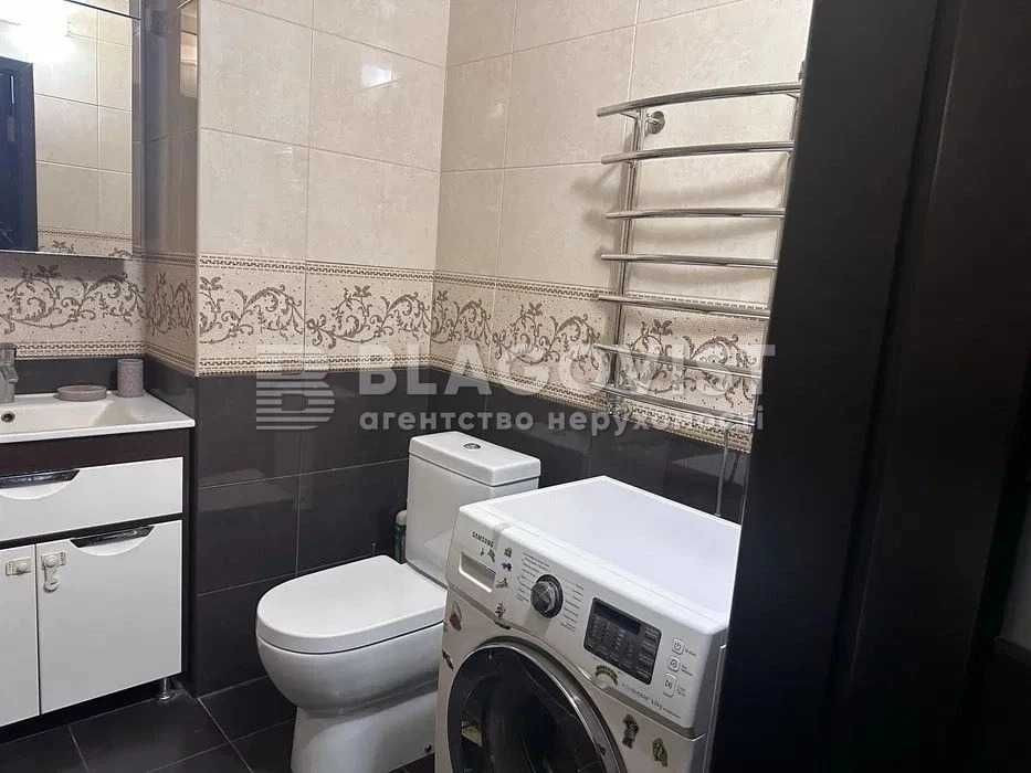 Оренда 2-х кім квартири 65м 2-й поверх Урлівська 23 Осокорки/Позняки Киев - изображение 5