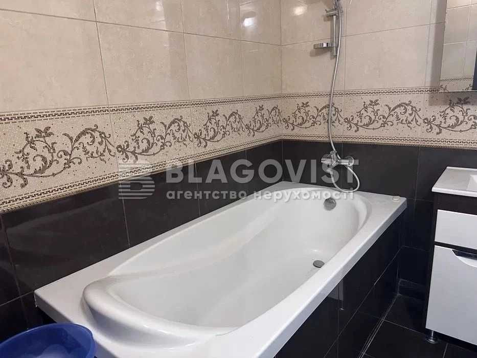 Оренда 2-х кім квартири 65м 2-й поверх Урлівська 23 Осокорки/Позняки Киев - изображение 4