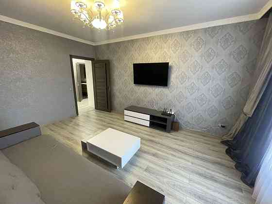 ВІЛЬНА 01/05 Оренда простора 2 кімнатна квартира вул. Стуса - Арсен Ивано-Франковск