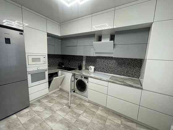 ВІЛЬНА 01/05 Оренда простора 2 кімнатна квартира вул. Стуса - Арсен Ивано-Франковск