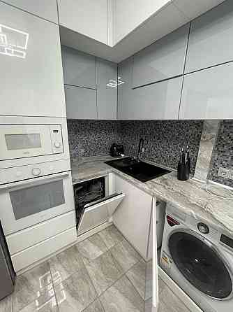 ВІЛЬНА 01/05 Оренда простора 2 кімнатна квартира вул. Стуса - Арсен Ивано-Франковск