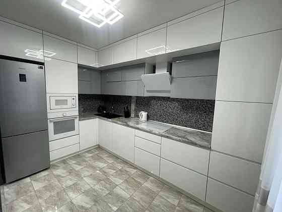 ВІЛЬНА 01/05 Оренда простора 2 кімнатна квартира вул. Стуса - Арсен Ивано-Франковск