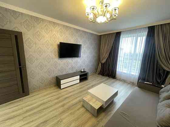 ВІЛЬНА 01/05 Оренда простора 2 кімнатна квартира вул. Стуса - Арсен Ивано-Франковск