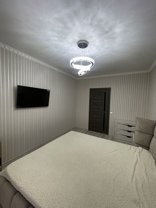 ВІЛЬНА 01/05 Оренда простора 2 кімнатна квартира вул. Стуса - Арсен Ивано-Франковск - изображение 8