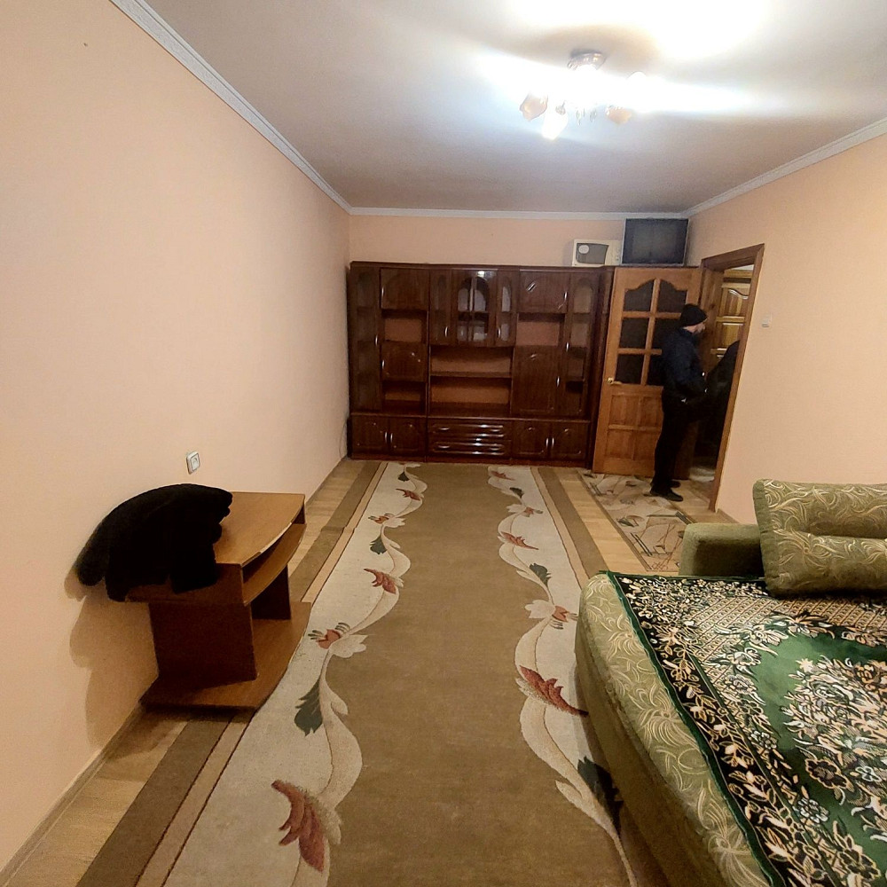 Оренда 1кім квартира Вул Грінченка кут ОЧАКІВСЬКА Lviv - photo 7