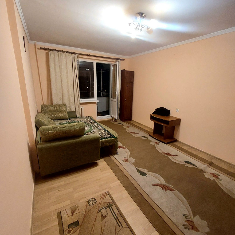 Оренда 1кім квартира Вул Грінченка кут ОЧАКІВСЬКА Lviv - photo 5