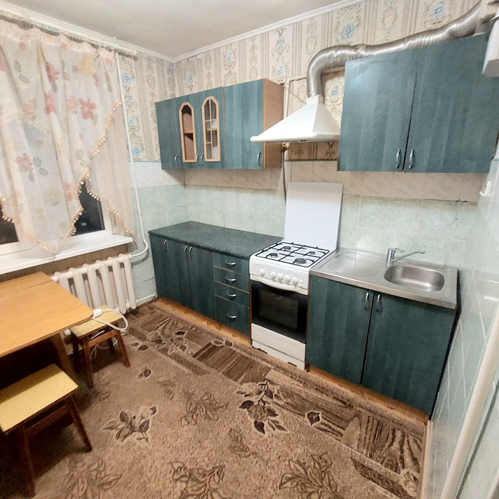 Оренда 1кім квартира Вул Грінченка кут ОЧАКІВСЬКА Lviv - photo 1