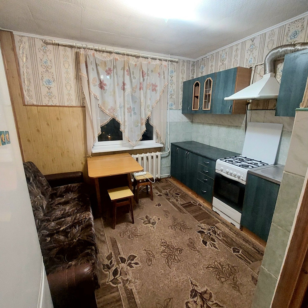 Оренда 1кім квартира Вул Грінченка кут ОЧАКІВСЬКА Lviv - photo 2