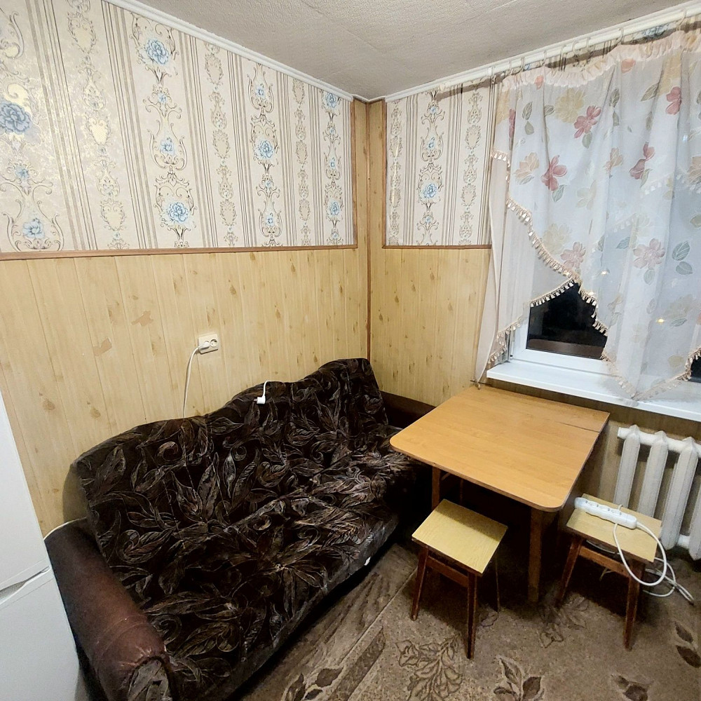 Оренда 1кім квартира Вул Грінченка кут ОЧАКІВСЬКА Lviv - photo 4