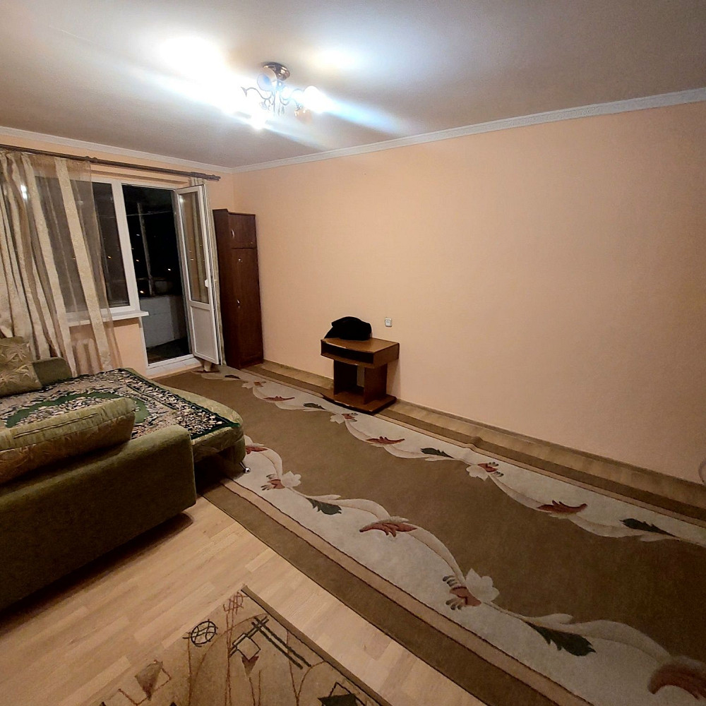 Оренда 1кім квартира Вул Грінченка кут ОЧАКІВСЬКА Lviv - photo 8