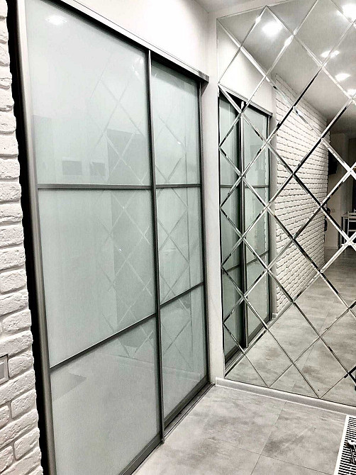 Пропозиція оренда бл ЦЕНТР 1 кімнат.кварт. початок Шевченка р-н Сільпо Lviv - photo 8